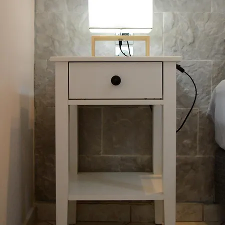 Enetiko Penzion 3*